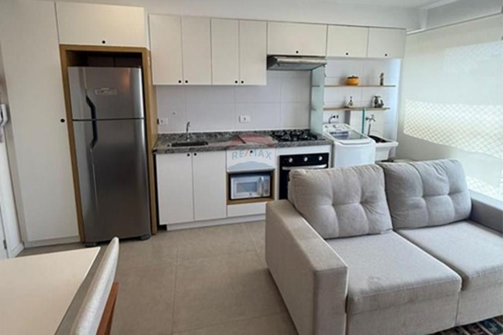 Apartamento - Alugar - São Paulo , São Paulo - 22.jpg - 602291021-279