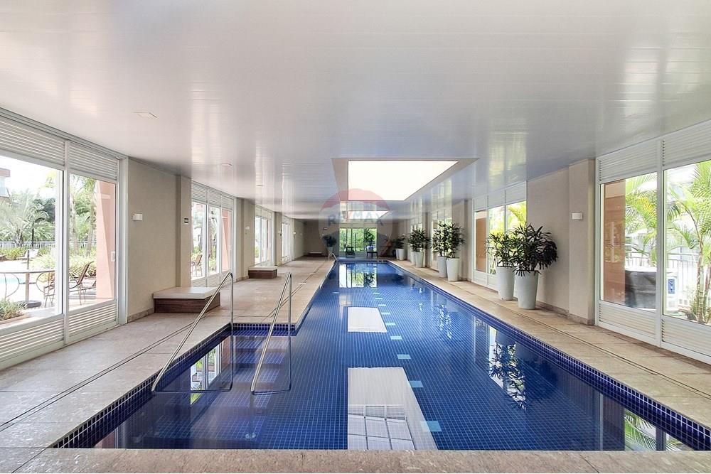 Apartamento - Venda - São Paulo , São Paulo - 25-11-11-R. Fortunato Ferraz, 210 - Vila Anastácio_046_CapodannoFotografia.jpg - 602341026-20