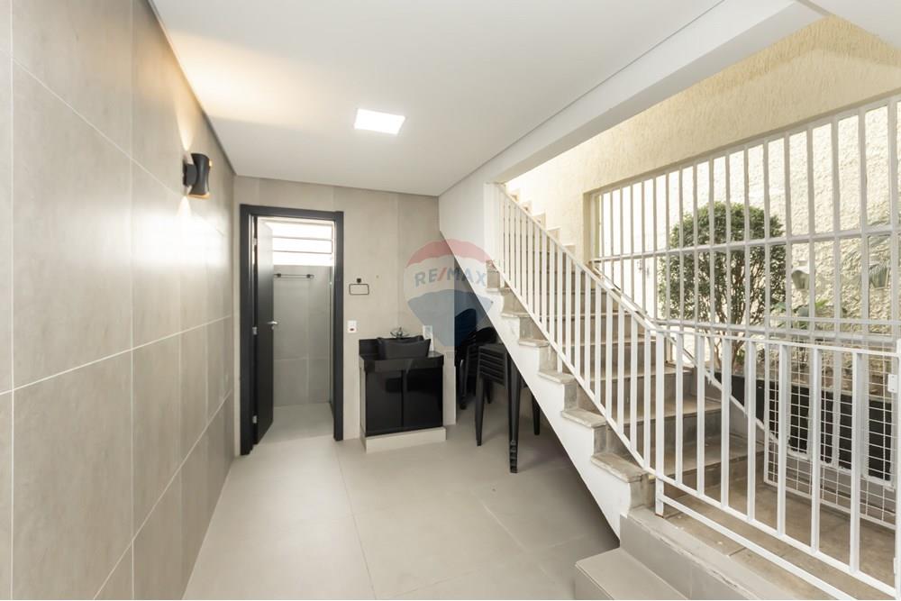 Sobrado - Venda - São Paulo , São Paulo - IMG_713445.jpg - 602291039-5