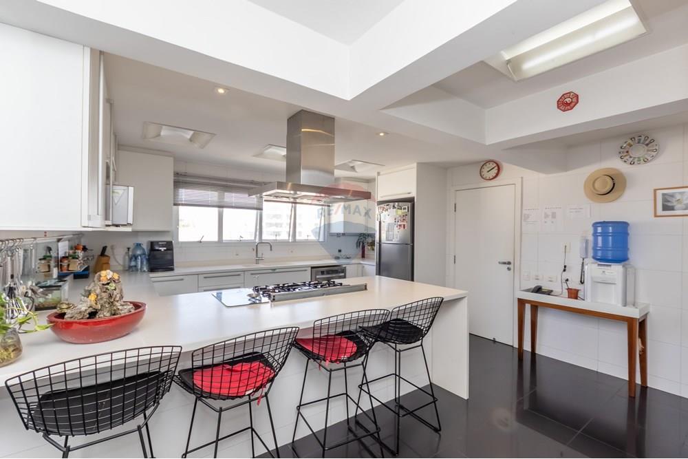 Cobertura - Venda - São Paulo , São Paulo - IMG_485930.jpg - 601721006-93