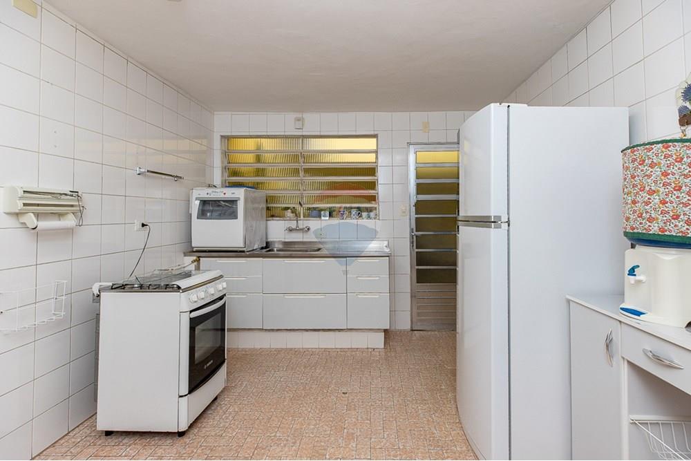 Bostad - Halvplanshus - Sao Paulo , Sao Paulo - BR - Cópia de Remax Ares-16.jpg - Kök - 601131075-10