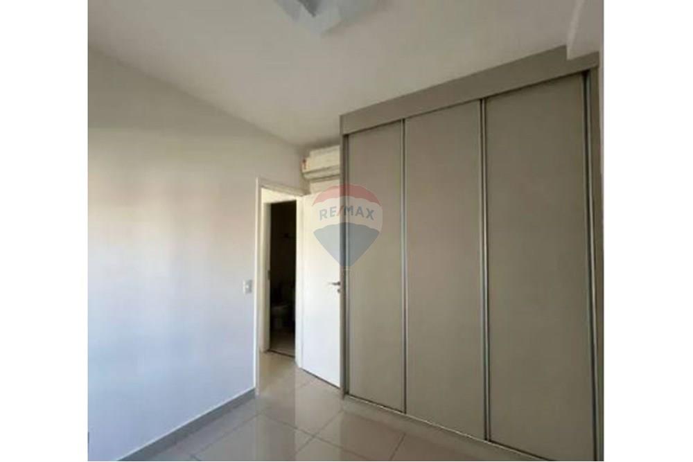 Apartamento - Alugar - São Paulo , São Paulo - 20.JPG - 601361019-3127