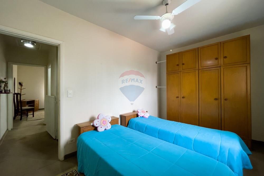 Casa - Venda - São Paulo , São Paulo - 601301078-13_FE-22 - Casa a Venda_Rua Vapabussu_Aeroporto_Remax (3).jpg - 601301078-13