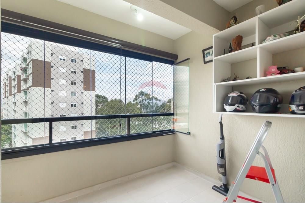 Apartamento - Venda - São Paulo , São Paulo - IMG_898930.jpg - 602261037-29