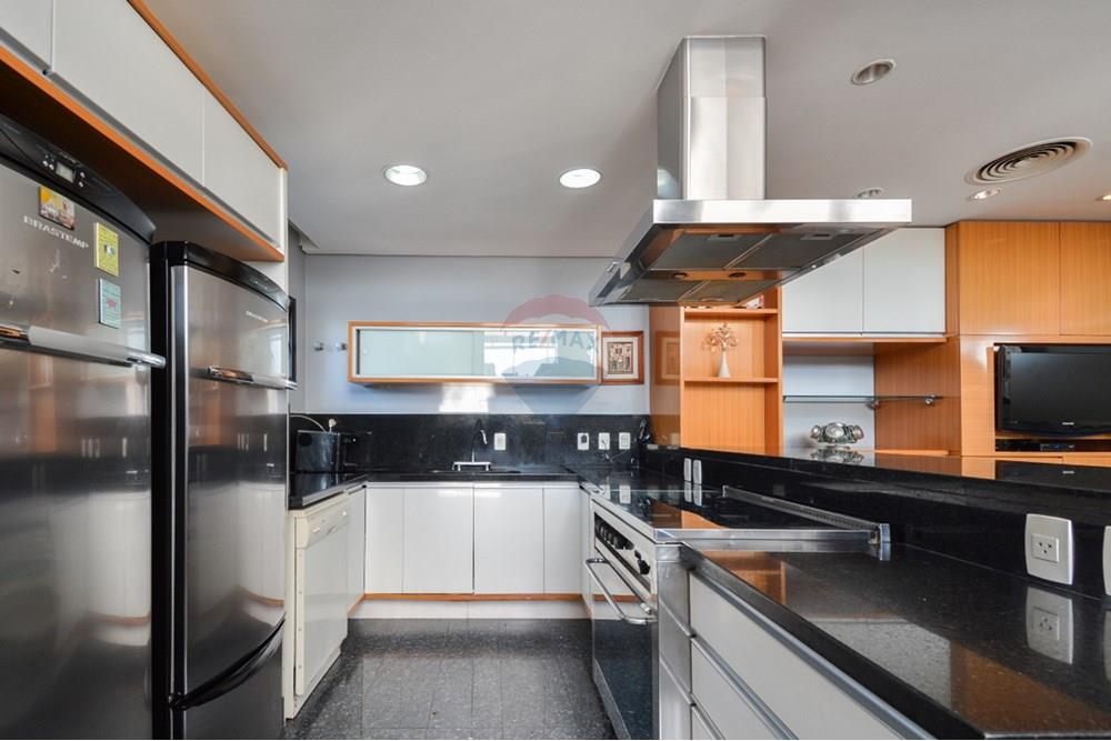 Dzīvojamais - 'Penthausa' - San-Paulo , San-Paulo - BR - 4b03f537-e17f-4342-829e-7d2c13d9b8cd.jpeg - 601251084-261