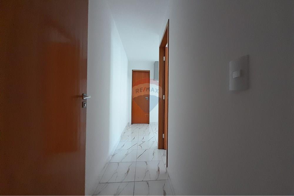 Apartamento - Alugar - São Paulo , São Paulo - 20260325_164843.jpg - 602291010-296