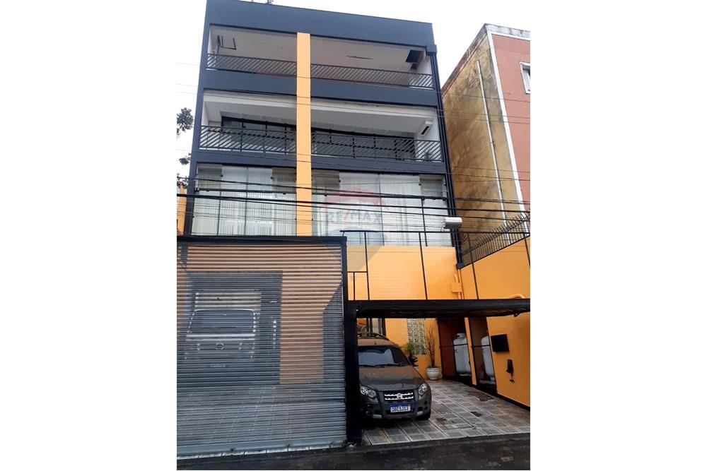 Prédio - Alugar - São Paulo , São Paulo - IMG-20250610-WA0105.jpg - 602291010-163