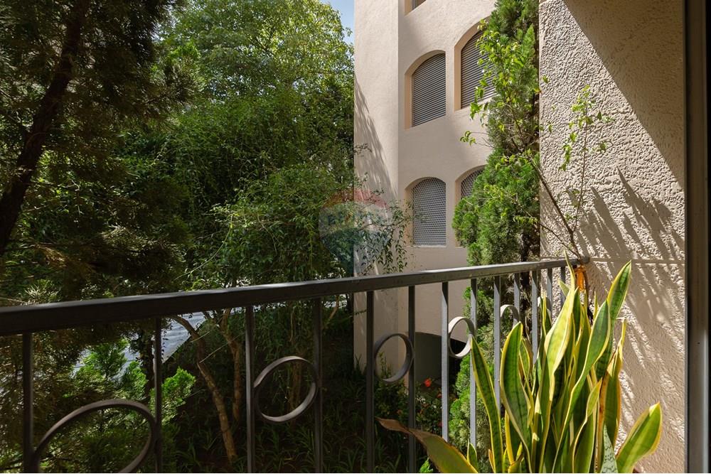 Apartamento - Venda - São Paulo , São Paulo - 28_AP.jpg - 601971051-31