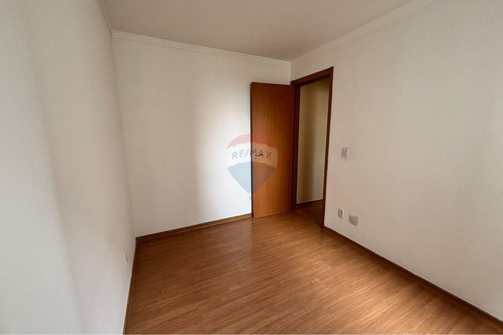 Apartamento - Alugar - São Paulo , São Paulo - WhatsApp Image 2026-03-02 at 08.17.52 (1).jpeg - 602411011-16