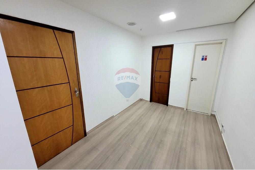 Cj. Comercial/ Sala - Alugar - São Paulo , São Paulo - IMG-20251103-WA0181.jpg - 602291010-220