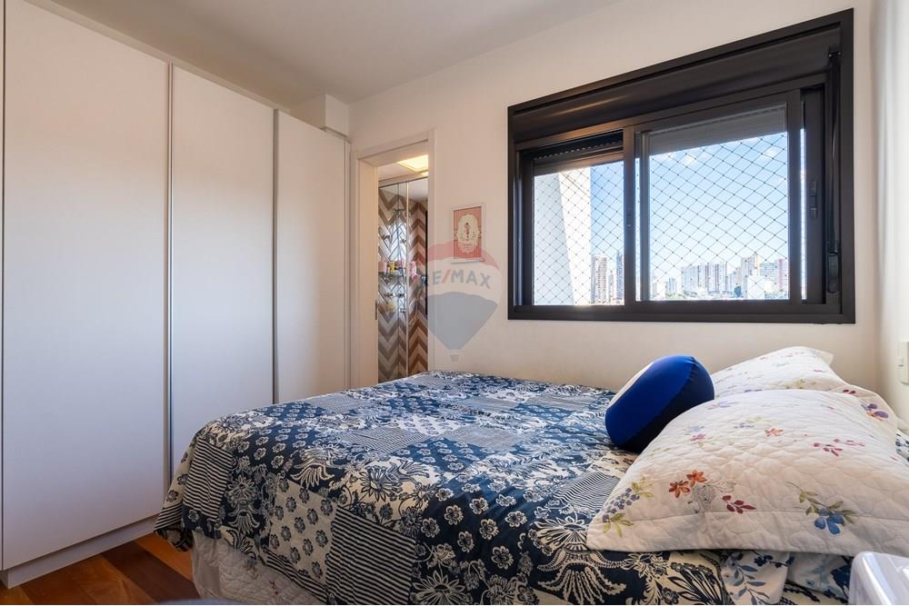 Apartamento - Venda - São Paulo , São Paulo - 038_AP.jpg - 601471007-75