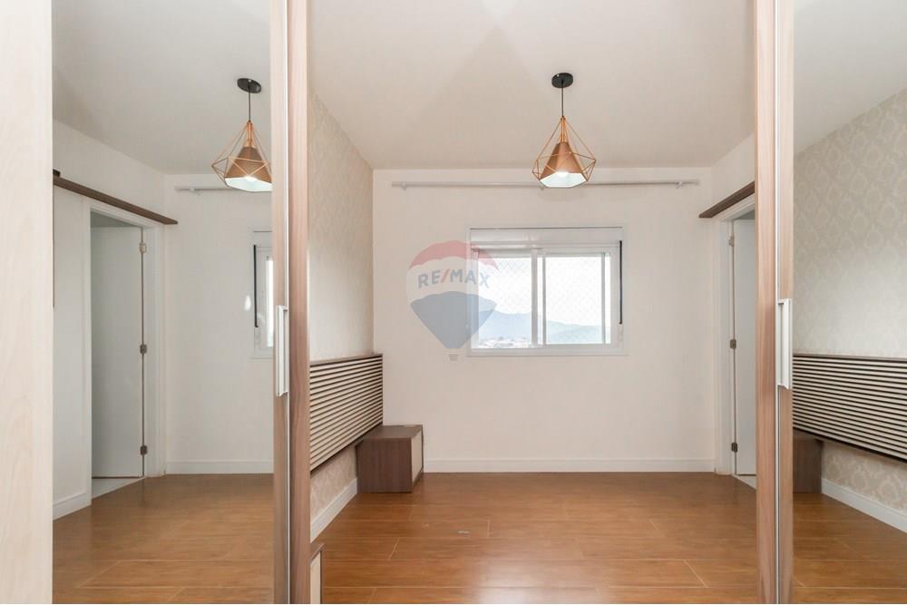 Apartamento - Venda - São Paulo , São Paulo - FOTO 24.jpg - 602191026-25