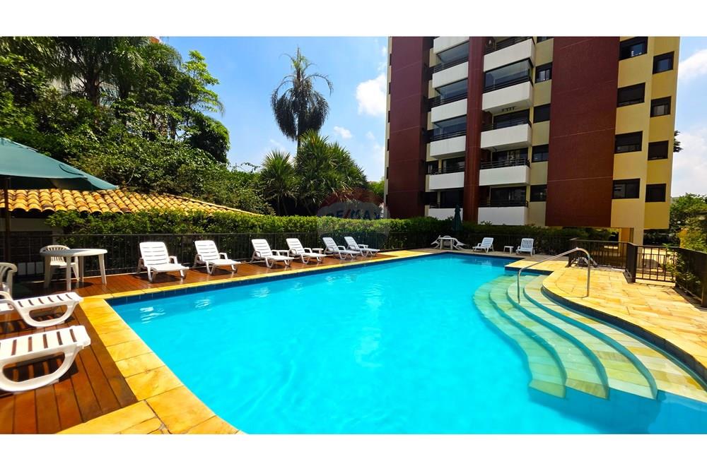 Apartamento - Venda - São Paulo , São Paulo - 30.jpg - 601261029-115