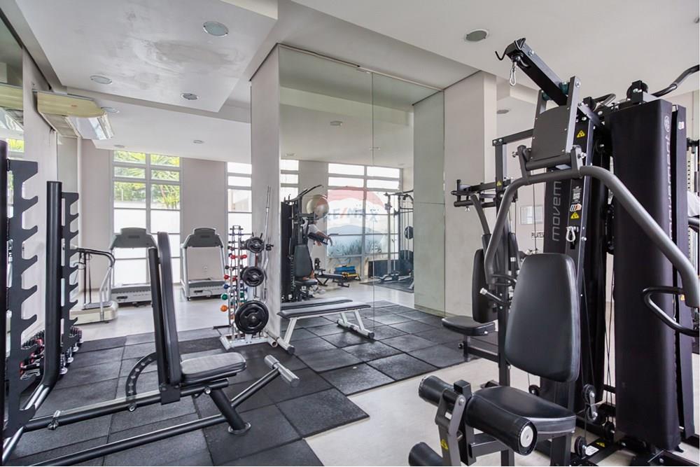 Apartamento - Venda - São Paulo , São Paulo - 01fotos_039.jpg - 601251303-5