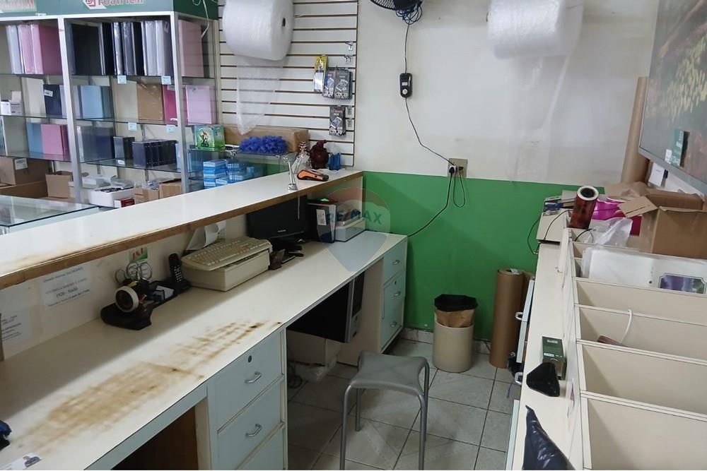 Ponto Comercial/ Loja - Alugar - São Paulo , São Paulo - WhatsApp Image 2025-02-19 at 10.24.53 (2).jpeg - 601971002-1057