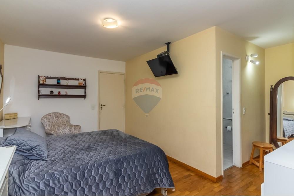 Casa - Venda - São Paulo , São Paulo - 27.jpg - Suite - 601131046-18