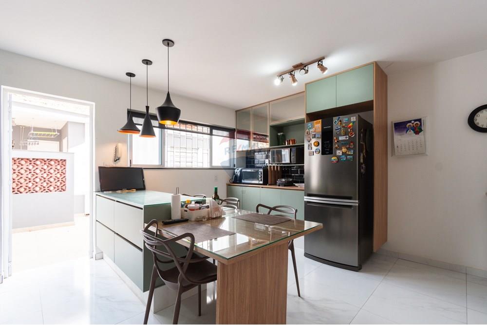 Sobrado - Venda - São Paulo , São Paulo - 01fotos_031.jpg - 601251176-12