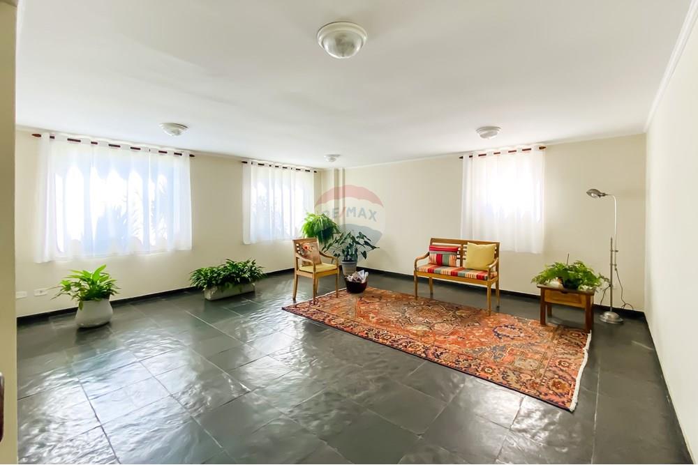 Apartamento - Venda - São Paulo , São Paulo - IMG_032337.jpg - 602271004-10