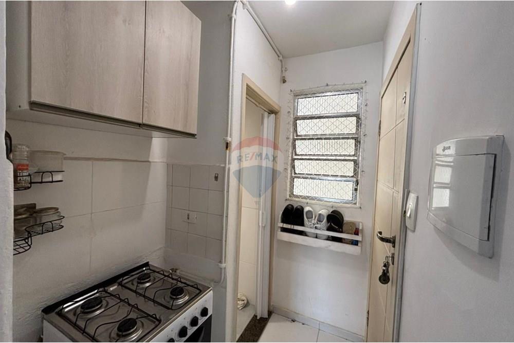 Kitnet - Venda - São Paulo , São Paulo - IMG-20251101-WA0020.jpg - 601371058-24