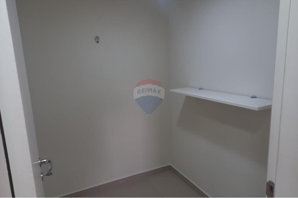 Apartamento - Venda - São Paulo , São Paulo - WhatsApp Image 2025-11-13 at 16.12.25 (2).jpeg - 602391001-6