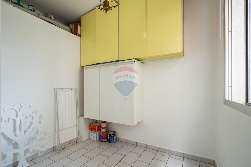 Apartamento - Venda - São Paulo , São Paulo - AP-18.jpg - 601471007-81