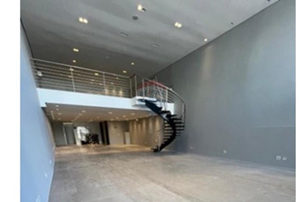 Casa Comercial - Alugar - São Paulo , São Paulo - WhatsApp Image 2025-08-02 at 12.52.59.jpeg - 602101050-32