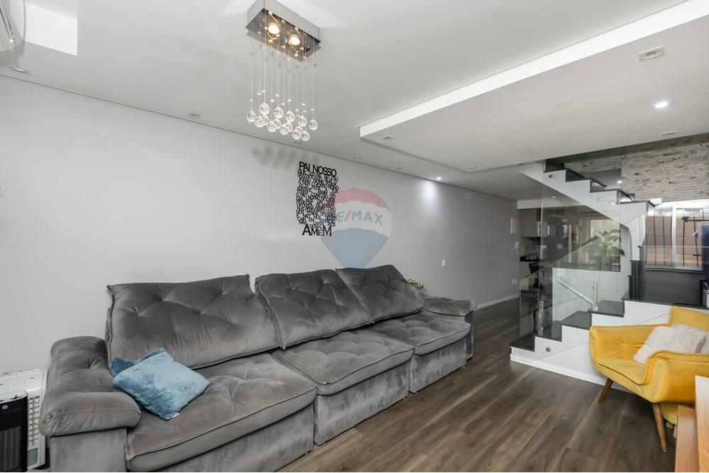 Casa de Condomínio - Venda - São Paulo , São Paulo - IMG_803206.jpg - 602291016-328