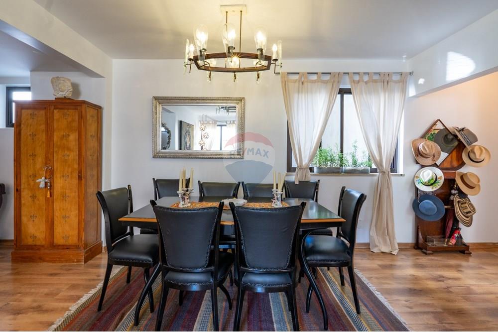 Apartamento - Venda - São Paulo , São Paulo - DSC04805.jpg - 601241057-17