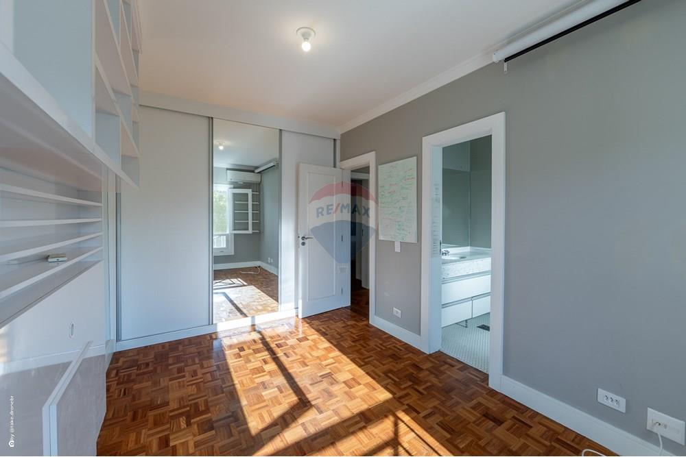 Casa de Condomínio - Venda - São Paulo , São Paulo - TKD-2559.jpg - 602151017-117