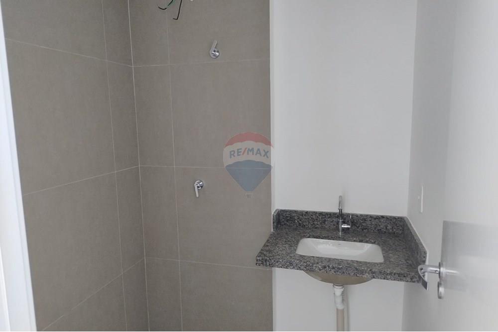 Apartamento à venda com 2 quartos, 38m² - Foto 39