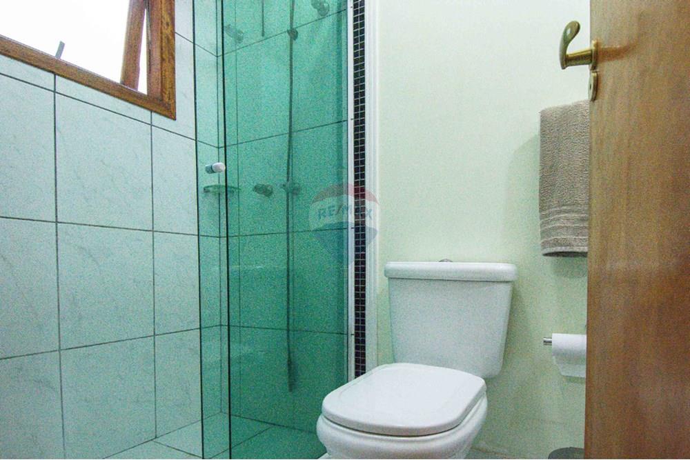 Sobrado - Venda - São Paulo , São Paulo - 32a05484-7f15-4556-8d2b-6207e97617e8.jpeg - 601251165-111