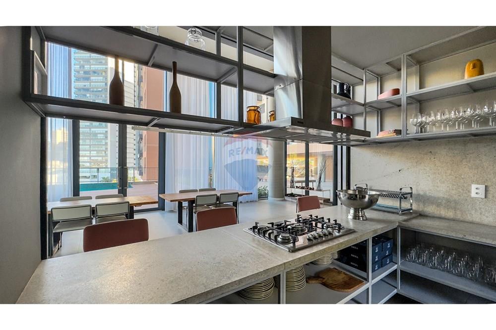 Apartamento - Venda - São Paulo , São Paulo - IMG_E9163.jpg - 601261095-7