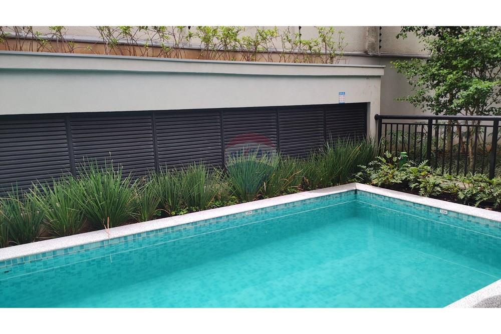 Apartamento - Alugar - São Paulo , São Paulo - IMG_20251031_154657.jpg - 602191022-32