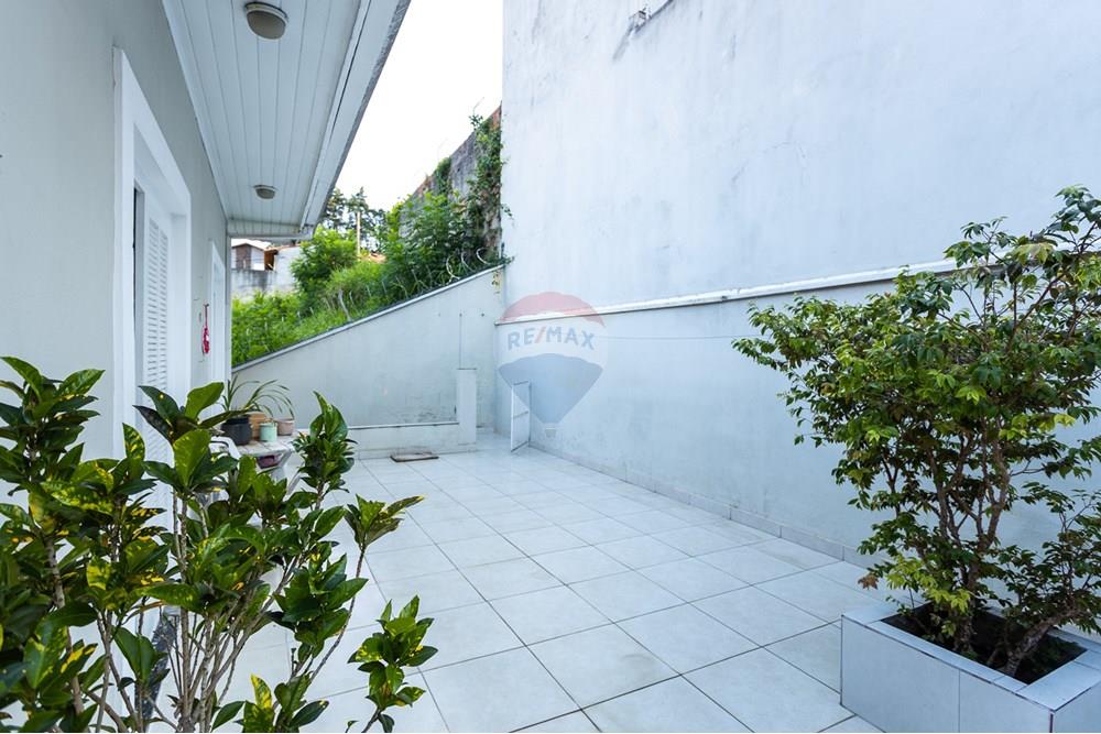 Sobrado - Venda - Osasco , São Paulo - _MG_1338.jpg - 601261073-50