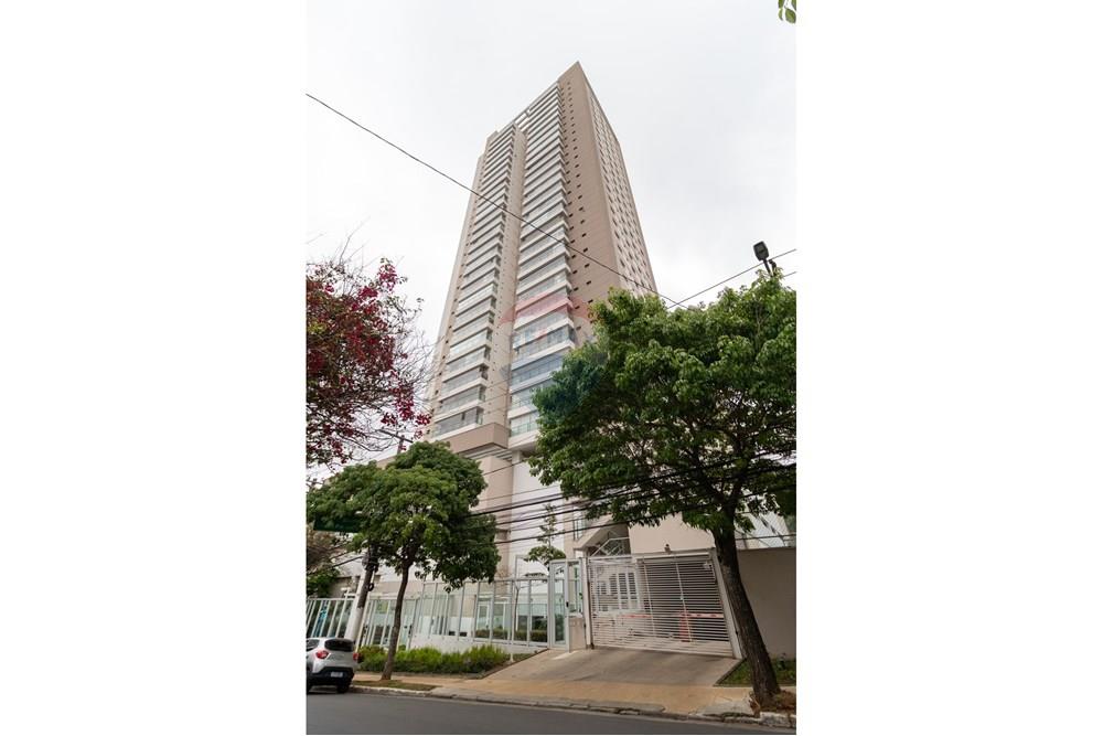 Apartamento - Venda - São Paulo , São Paulo - 01fotos_054.jpg - 601251054-84