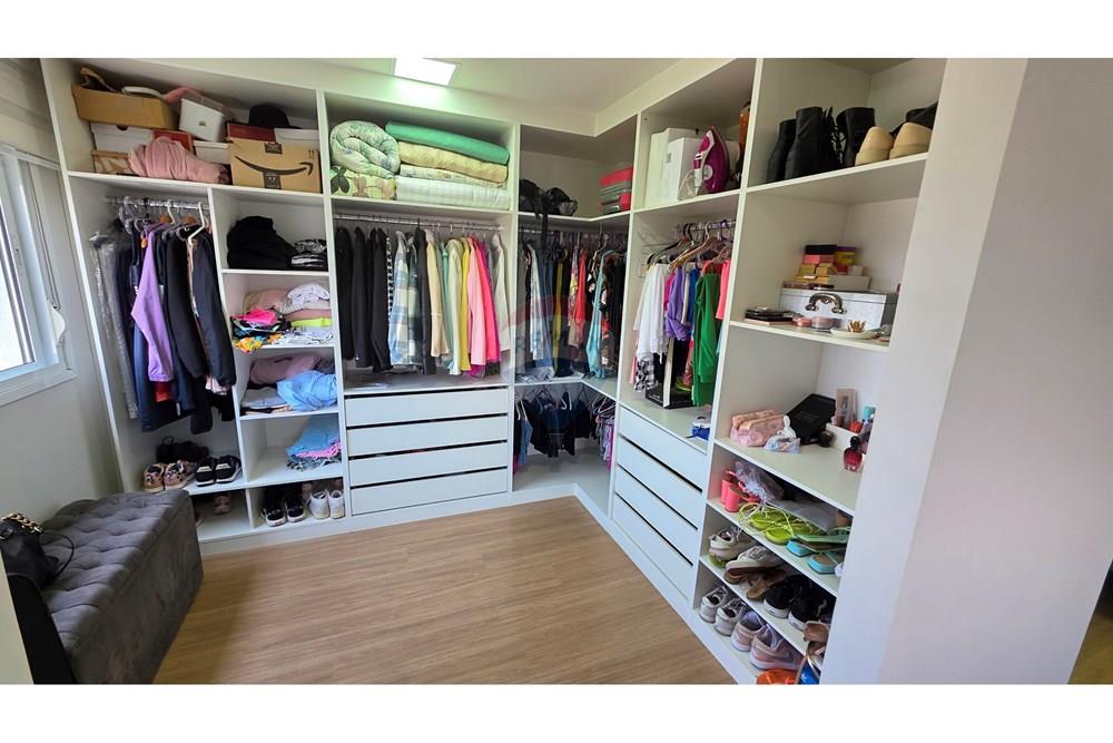 Apartamento - Alugar - São Paulo , São Paulo - 20251127_120109.jpg - 602381002-139