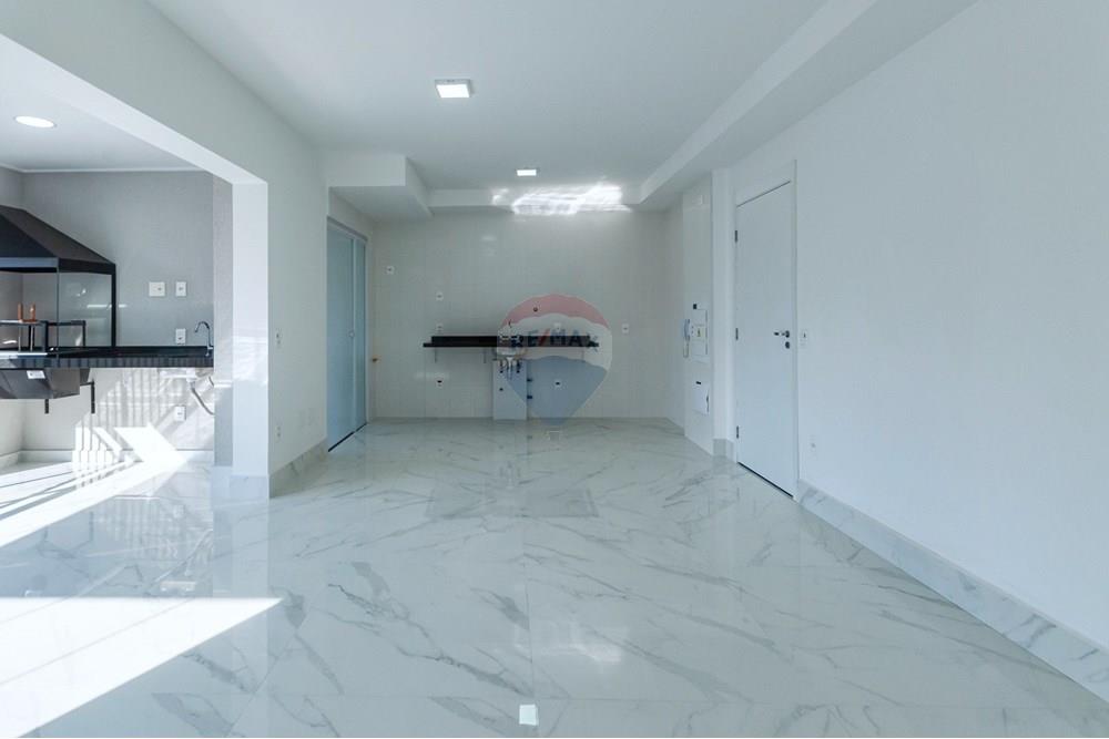 Apartamento - Venda - São Paulo , São Paulo - DSC_4629.JPEG - 601191033-67