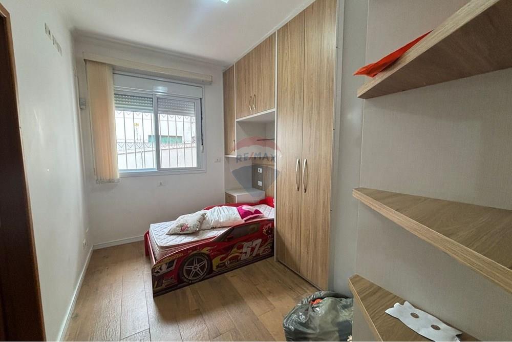 Casa - Alugar - São Paulo , São Paulo - 11.jpeg - 602031027-16