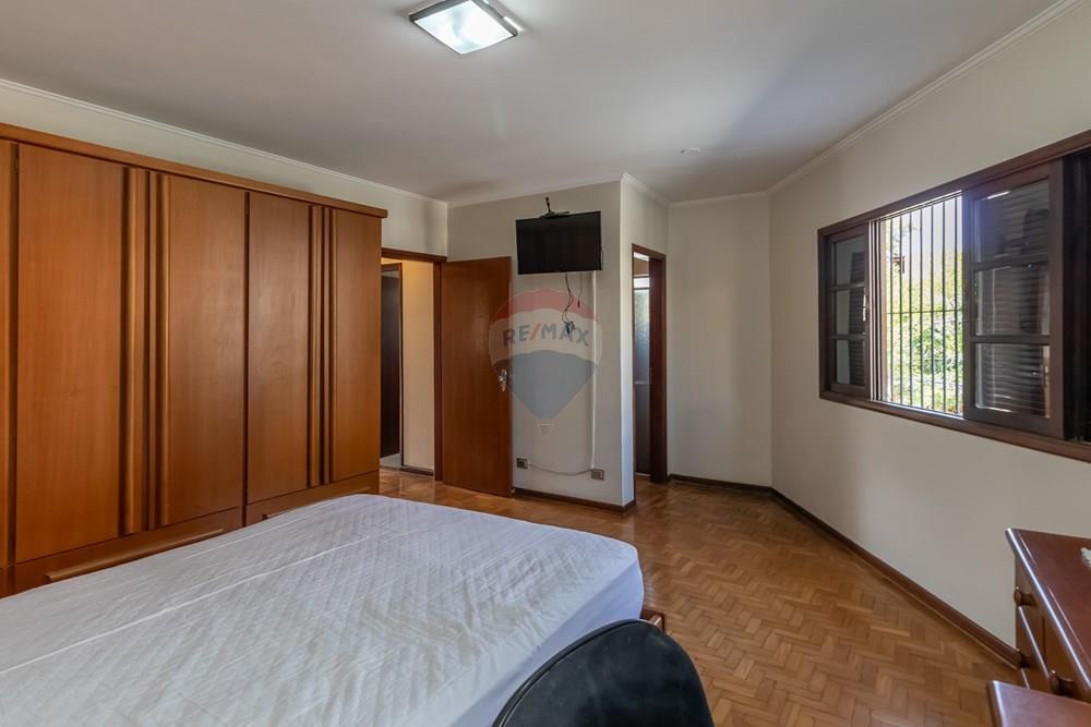 Casa - Venda - São Paulo , São Paulo - IMG_773604.jpg - 602181051-343