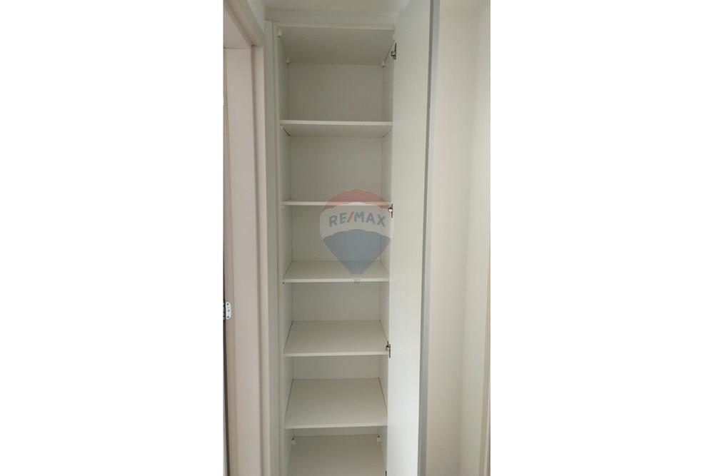 Apartamento - Alugar - São Paulo , São Paulo - WhatsApp Image 2026-01-15 at 14.14.50 (2).jpeg - Quarto - 602031023-22