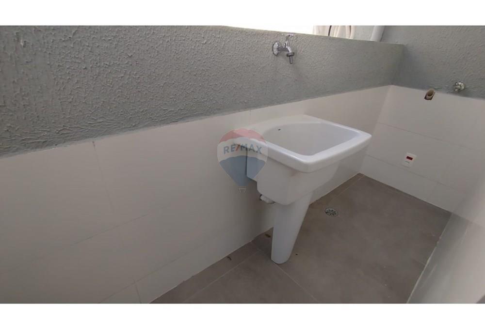 Apartamento - Alugar - São Paulo , São Paulo - 6.jpg - 602191024-51