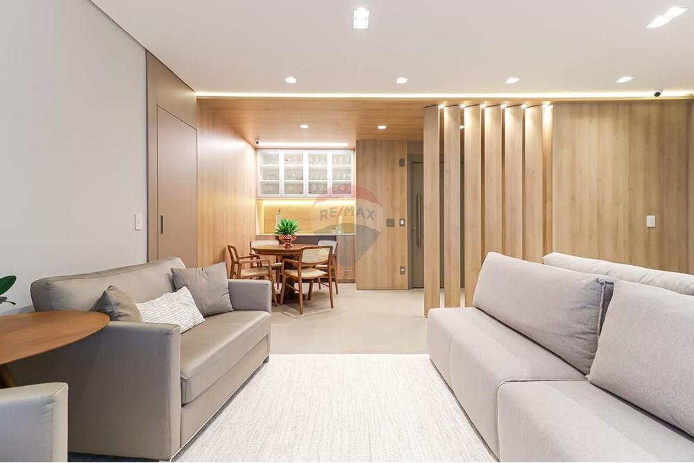 Apartamento - Venda - São Paulo , São Paulo - IMG-20250829-WA0194.jpg - 601301040-86