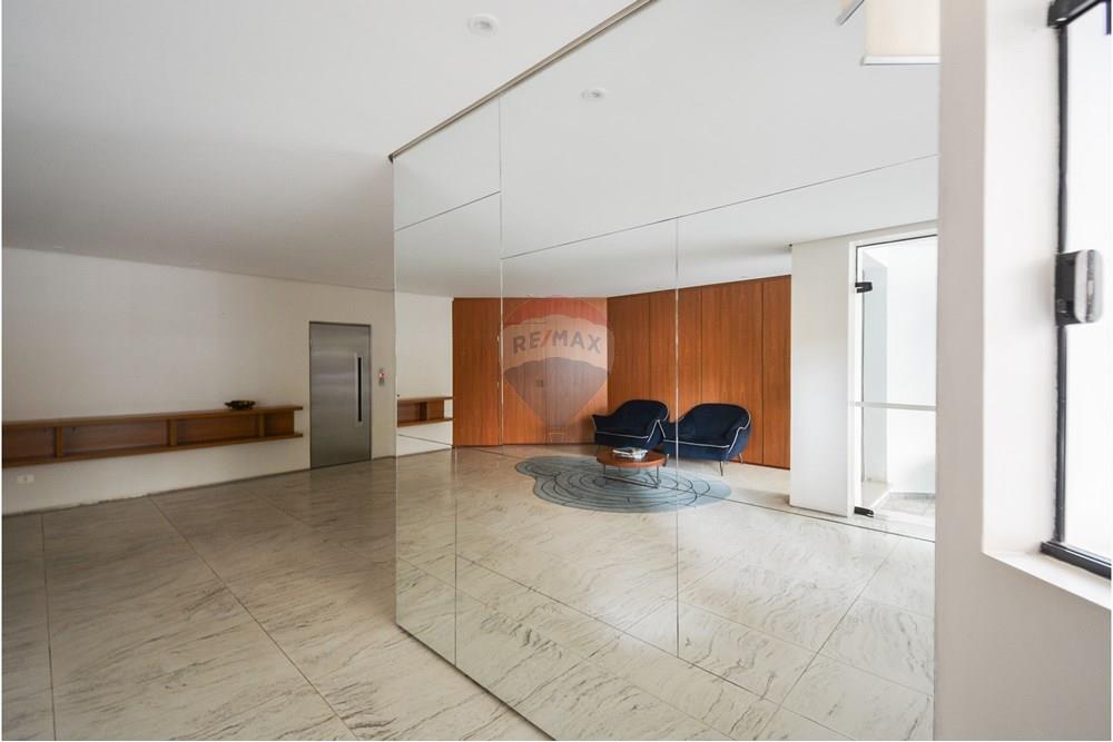 Apartamento - Venda - São Paulo , São Paulo - ExternasIbijau (15).jpg - 601251010-368