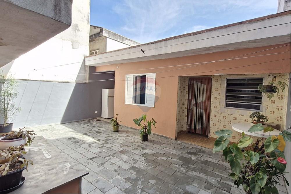 Sobrado - Venda - São Paulo , São Paulo - RUA DOM FERNANDES CAMISA NOVA JR, 870 (79).jpg - 601331007-35