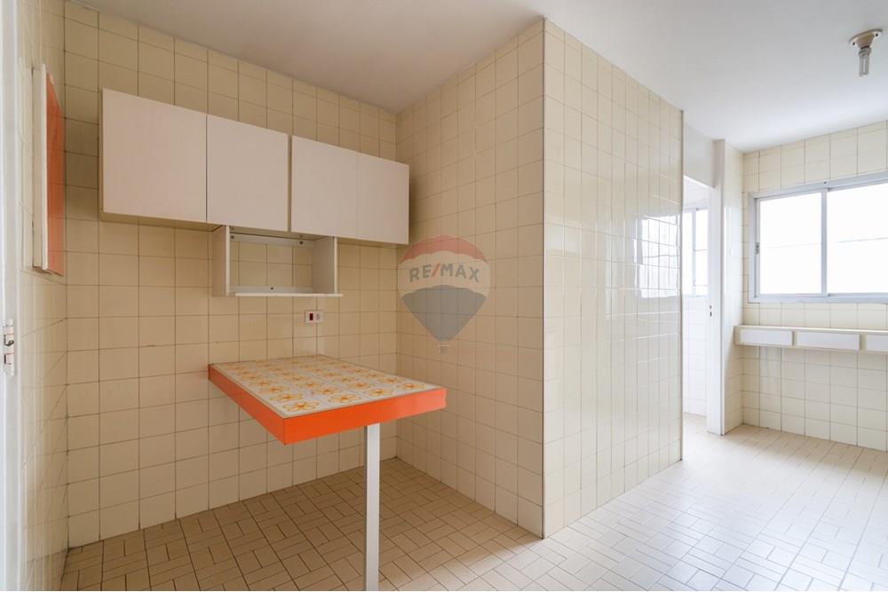 Apartamento - Venda - São Paulo , São Paulo - DSC_5530.jpg - 601241044-50