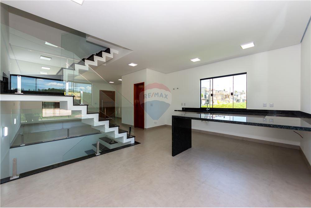 Sobrado à venda com 3 quartos, 178m² - Foto 27