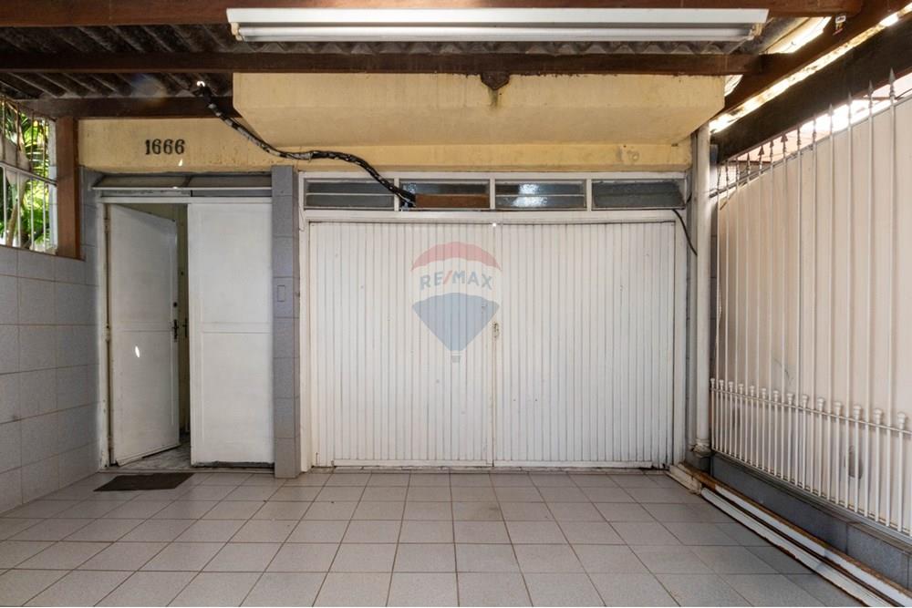 Casa Comercial - Venda - São Paulo , São Paulo - IMG-20251030-WA0205.jpg - 601371033-11