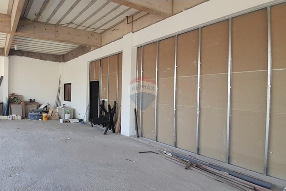 Ponto Comercial/ Loja - Alugar - Caieiras , São Paulo - 20250708_111550.jpg - 602141065-11