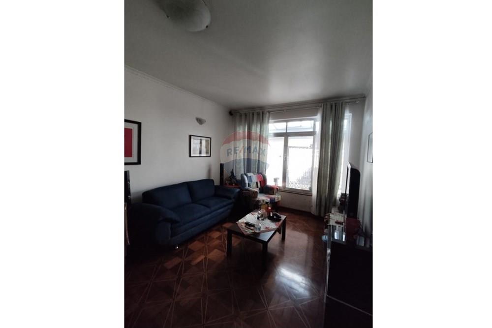 Casa - Venda - São Paulo , São Paulo - WhatsApp Image 2025-12-03 at 10.46.48.jpeg - 602061002-55