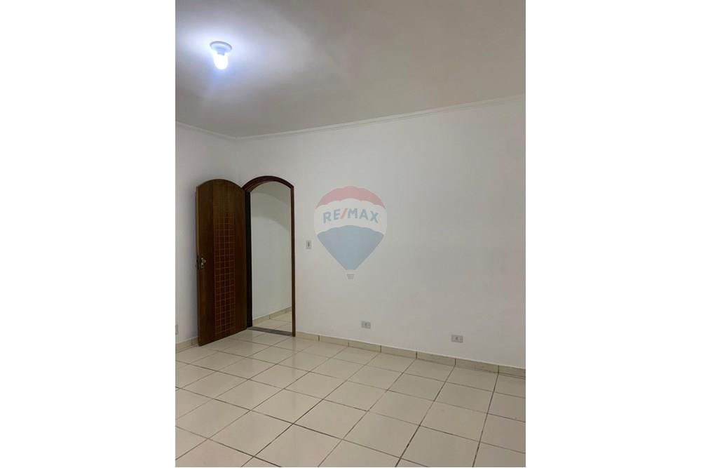 Casa - Alugar - São Paulo , São Paulo - WhatsApp Image 2024-09-16 at 15.12.18 (8).jpeg - 602131003-438